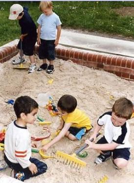 Nonsuch Primary School 5.jpg